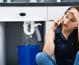 About Septic Pumping Service Kings Beach, CA